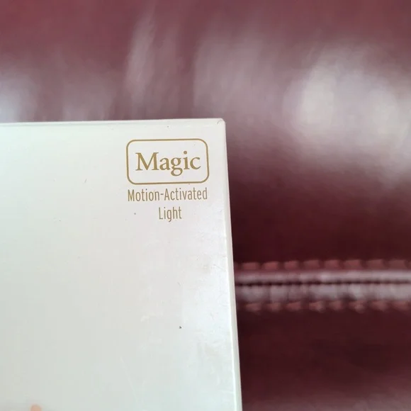 Hallmark Keepsake Santa Countdown To Christmas 2011 - Picture 4 of 8